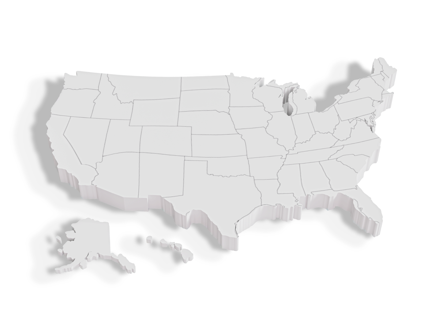 map-img